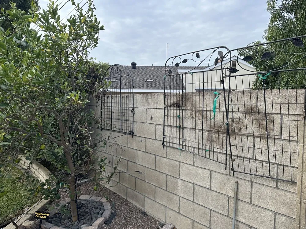 Slide of Quick Cheap Handyman