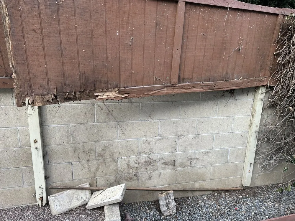 Slide of Quick Cheap Handyman