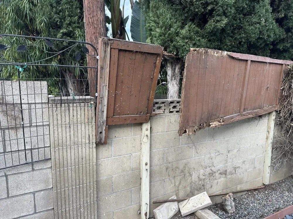 Slide of Quick Cheap Handyman