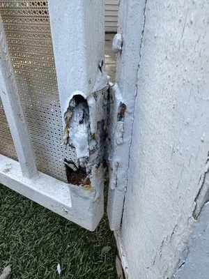 Quick Cheap Handyman