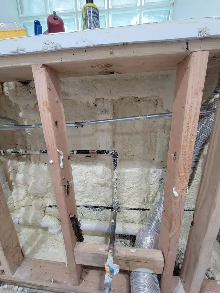 Slide of Quick Control Handyman