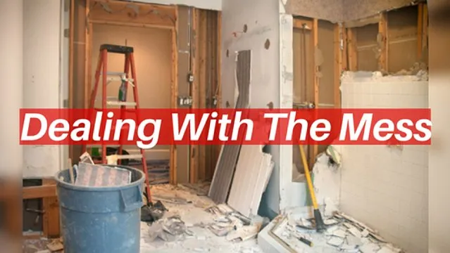 Affordable pipe repair for homes in Chicago, IL by Quick Control Handyman