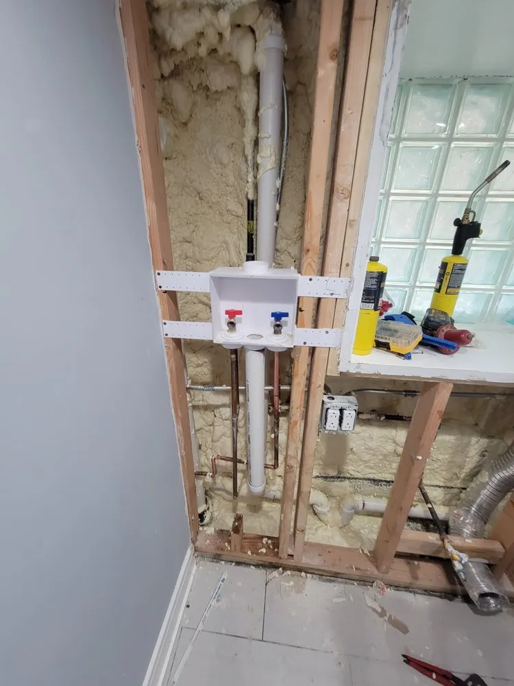 Slide of Quick Control Handyman