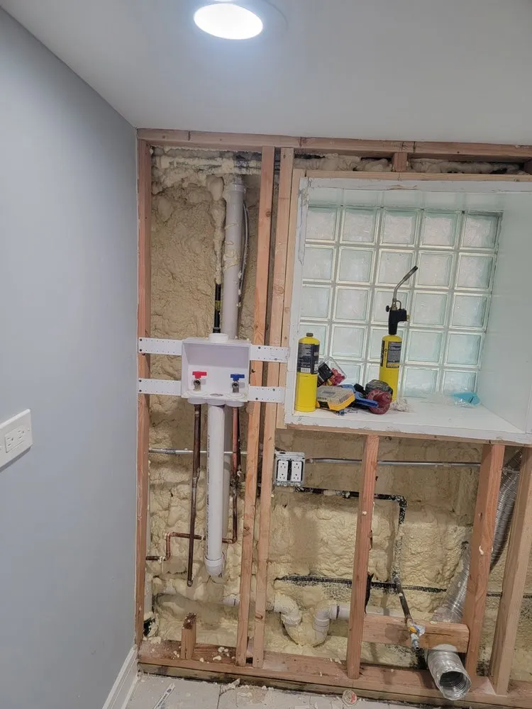 Slide of Quick Control Handyman