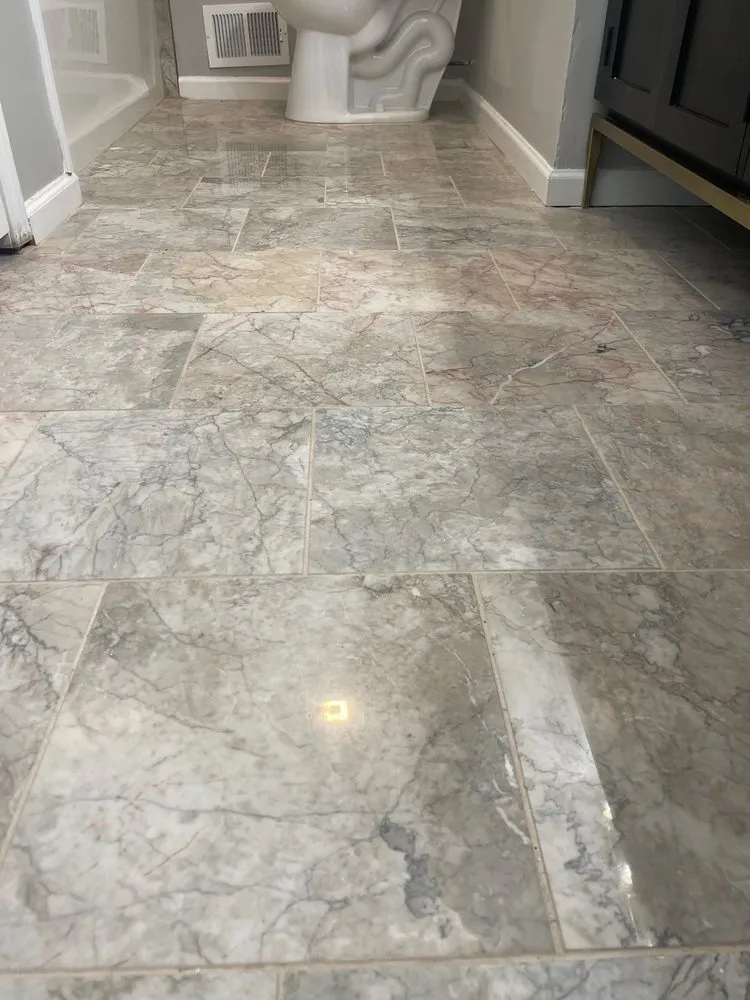 Slide of Quick Drain Plumbers