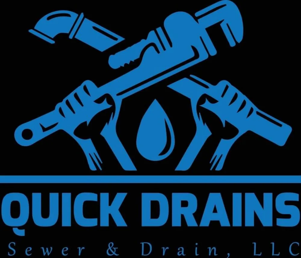Slide of Quick Drains Sewer and Drain