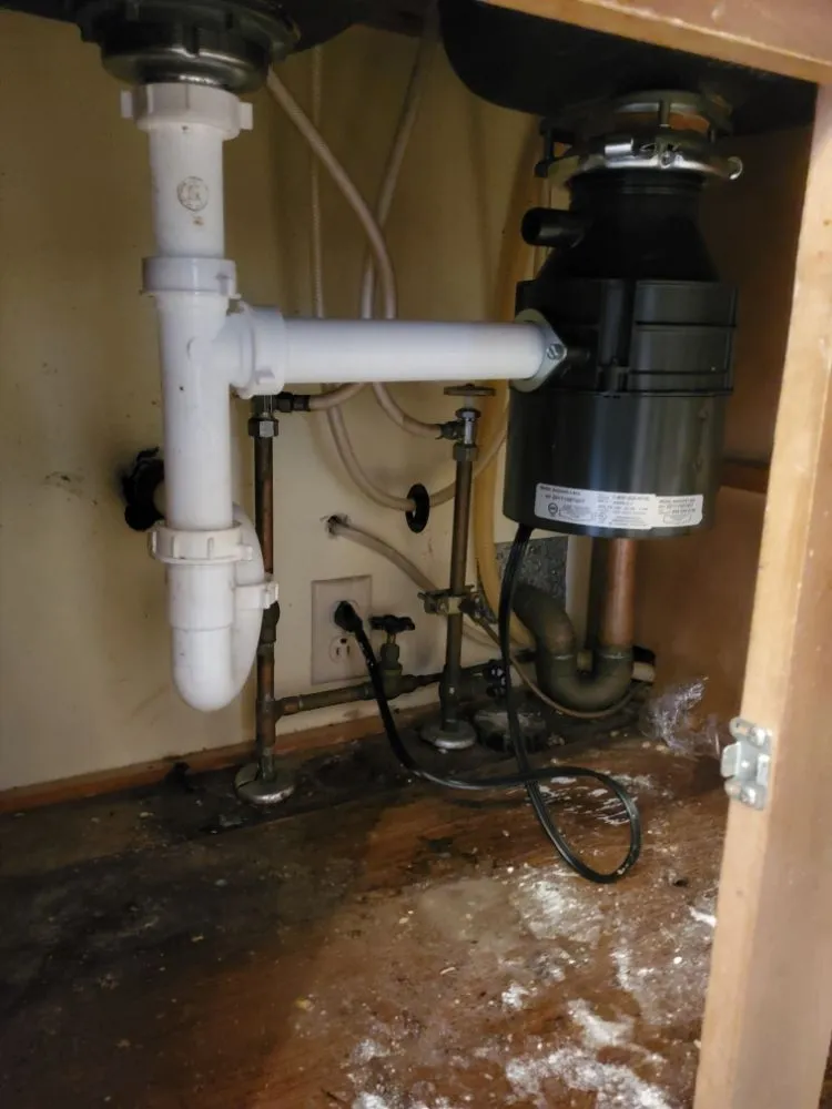 Reliable water heater service in Colorado Springs, CO by Quick Drains Sewer and Drain