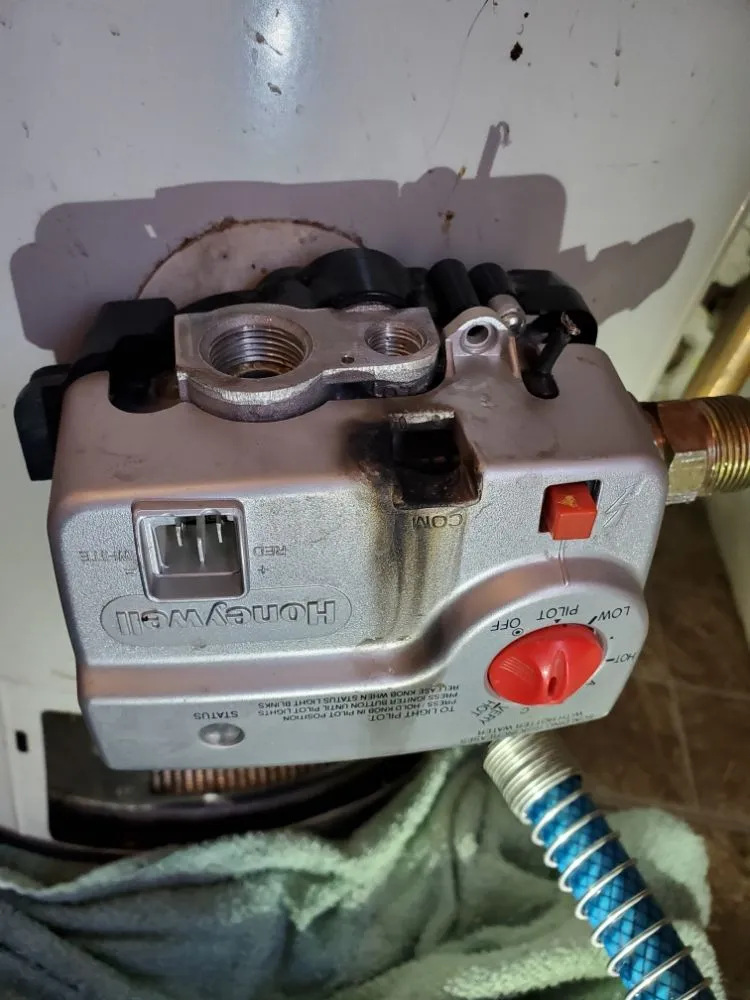 Top-rated drain cleaning for homes in Colorado Springs, CO by Quick Drains Sewer and Drain