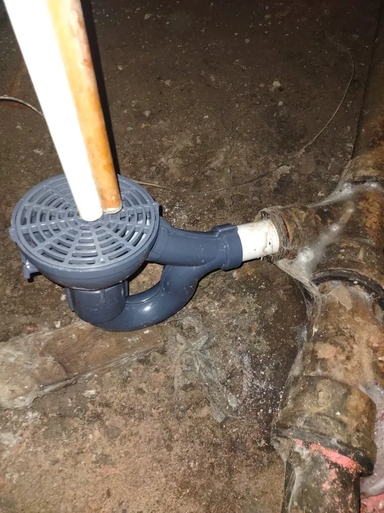 Affordable water heater service for homes in Colorado Springs, CO by Quick Drains Sewer and Drain