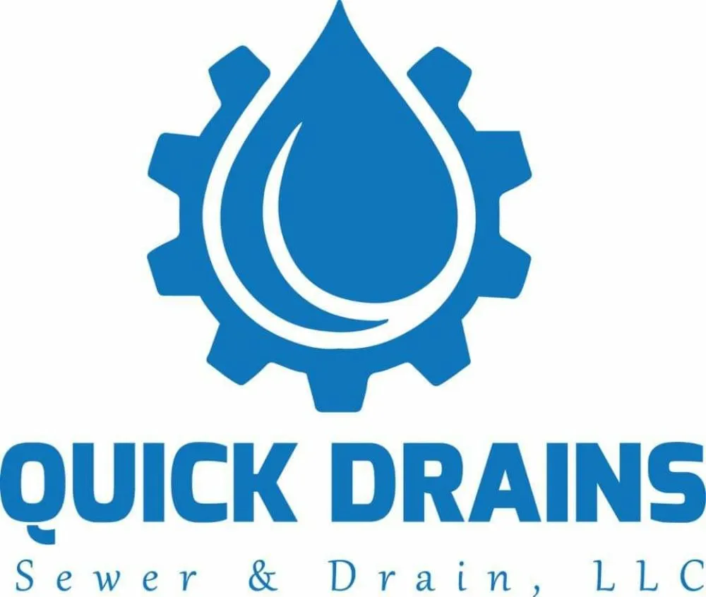 Slide of Quick Drains Sewer and Drain