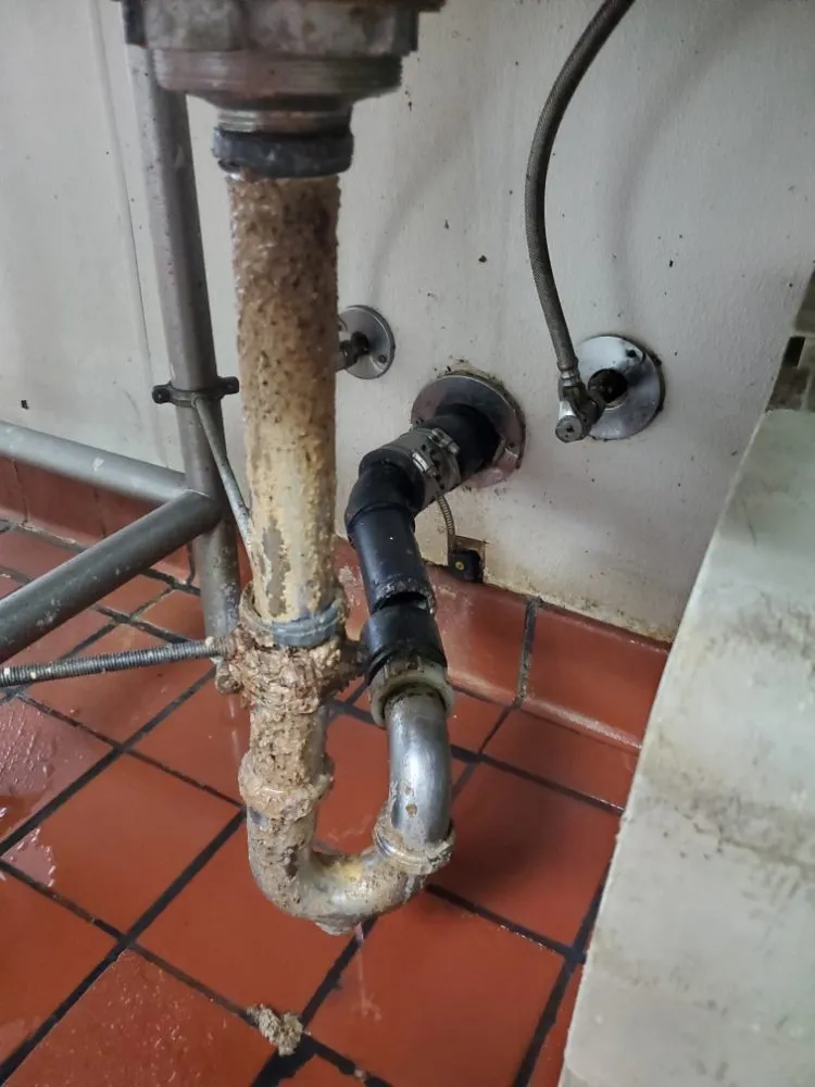 Affordable plumbing repair service in Colorado Springs, CO - Quick Drains Sewer and Drain