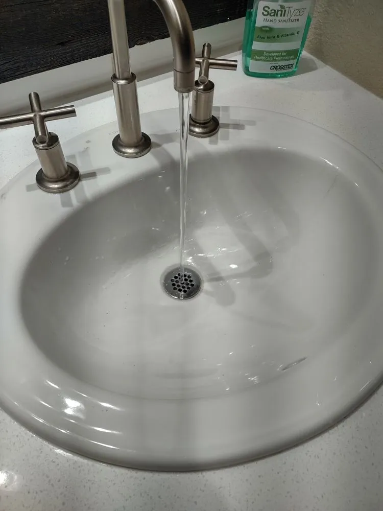 Trusted emergency plumbing experts serving Colorado Springs, CO - Quick Drains Sewer and Drain
