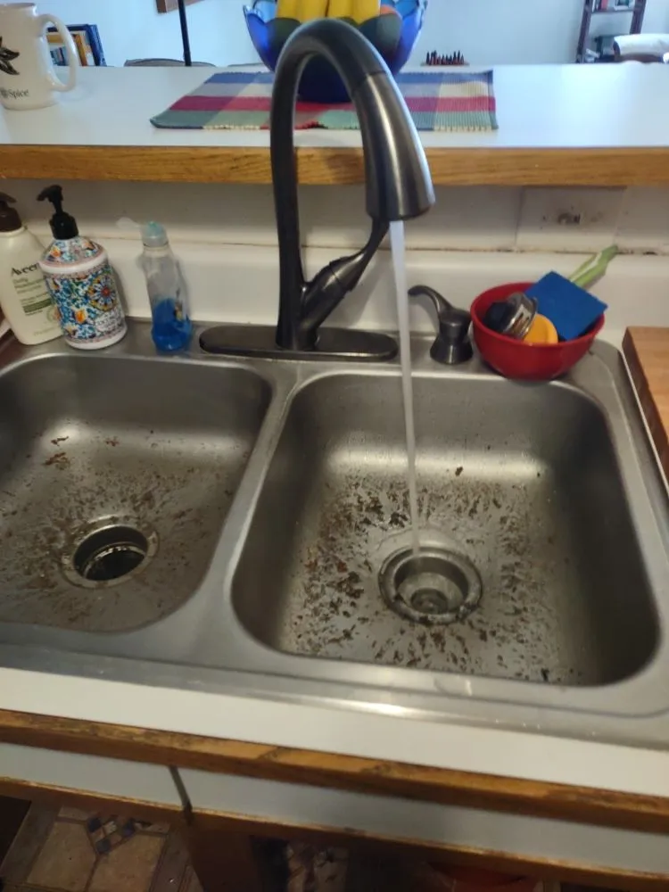 Affordable pipe repair service in Colorado Springs, CO - Quick Drains Sewer and Drain