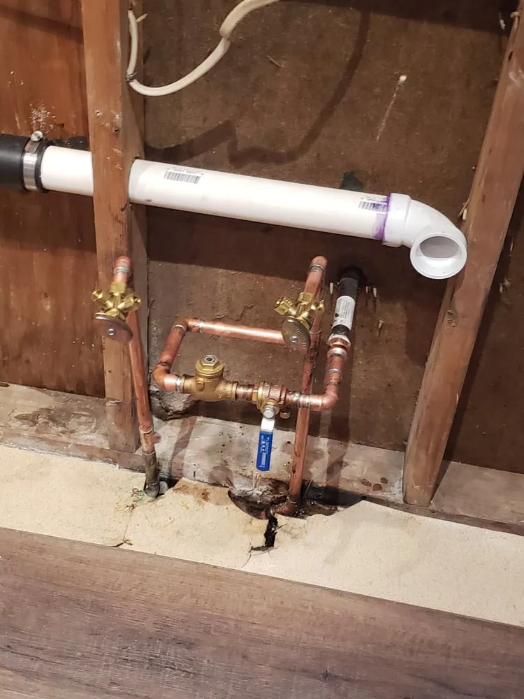 Slide of Quick Fix 24/7