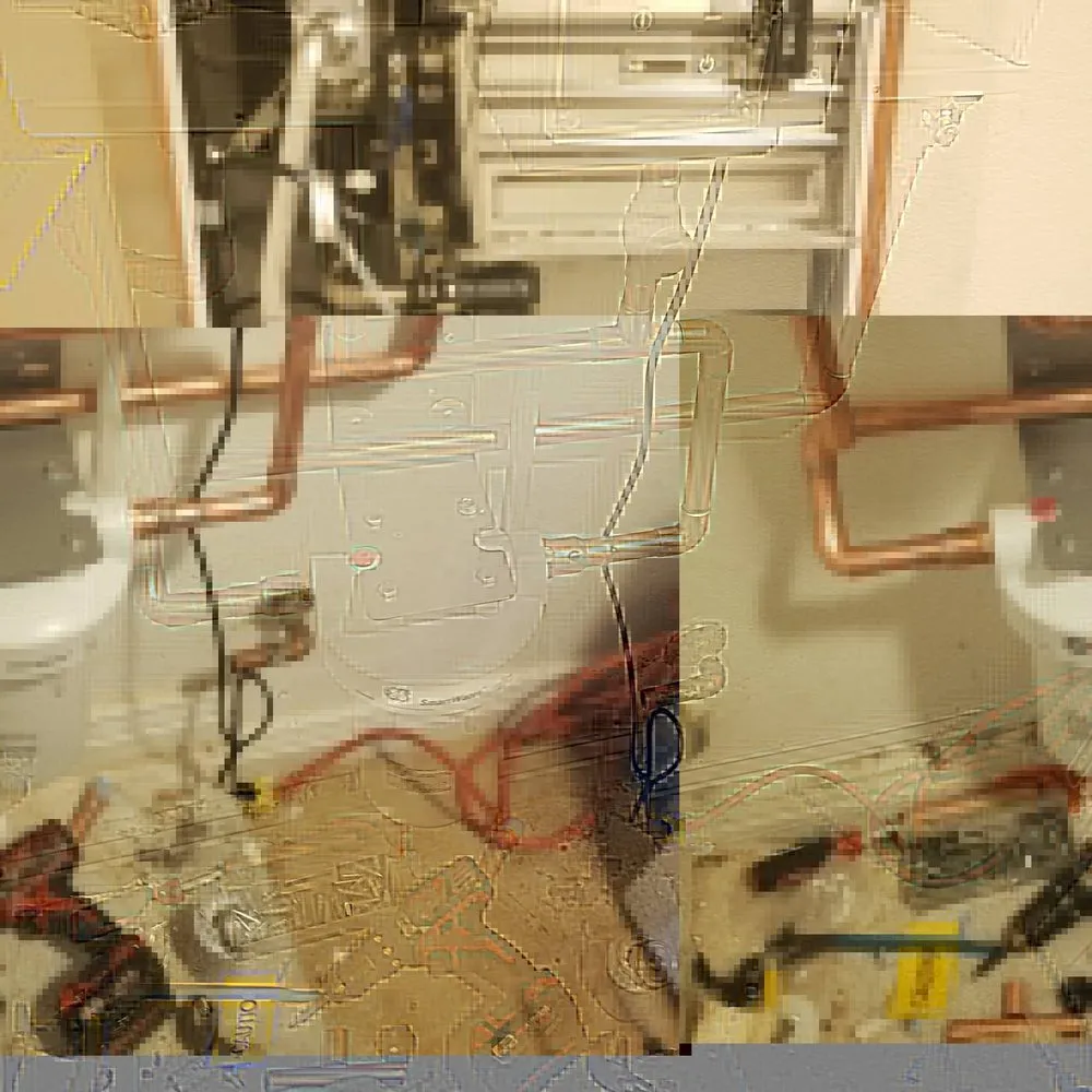 Slide of Quick Fix 24/7