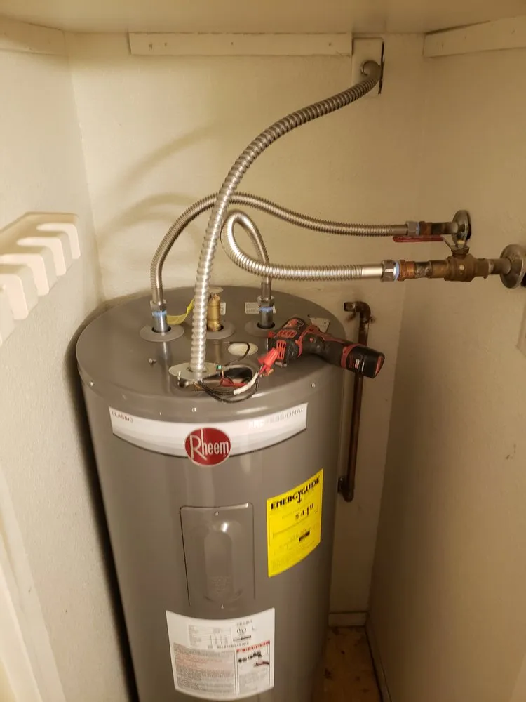 Slide of Quick Fix 24/7