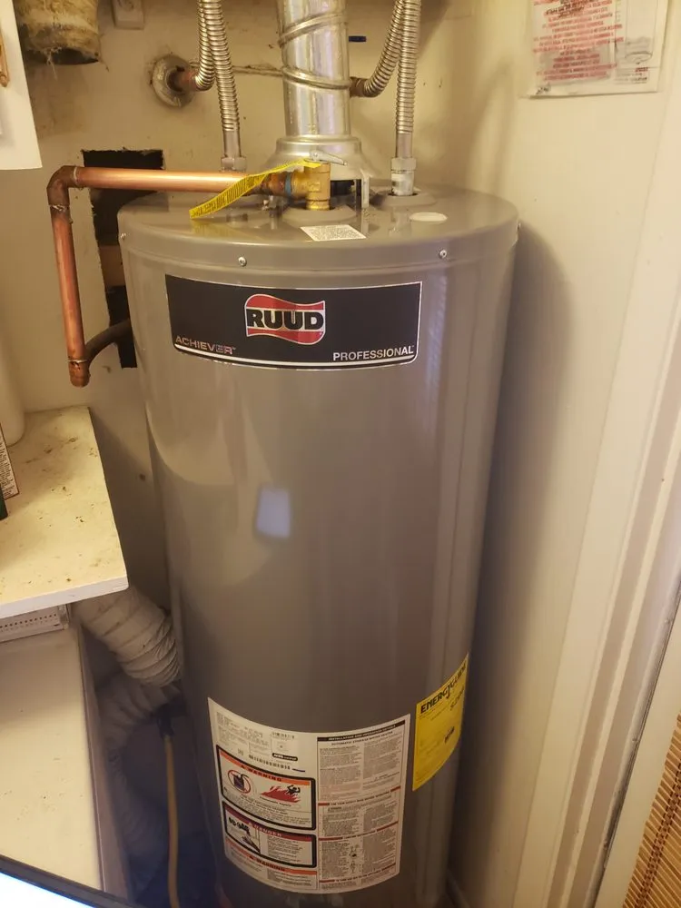 Slide of Quick Fix 24/7