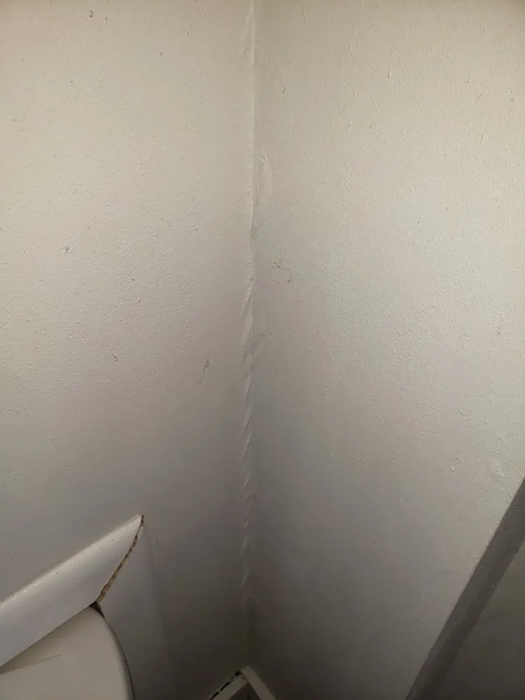 Slide of Quick Fix 24/7