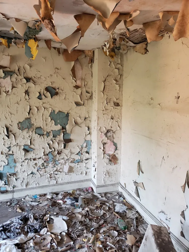 Slide of Quick Fix 24/7