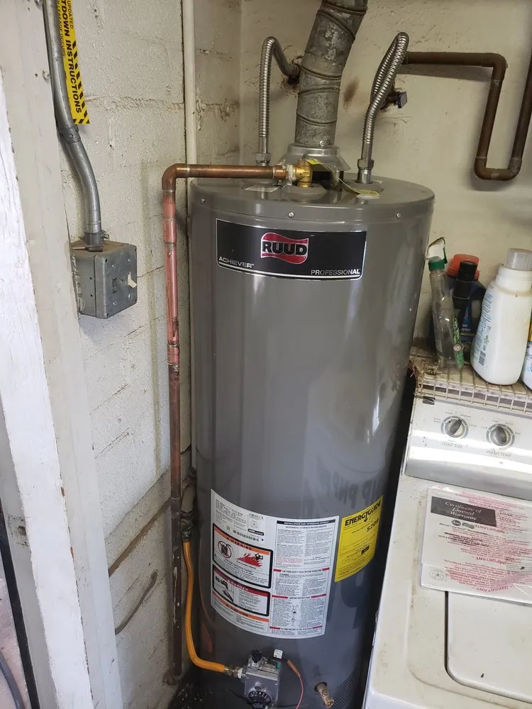 Slide of Quick Fix 24/7