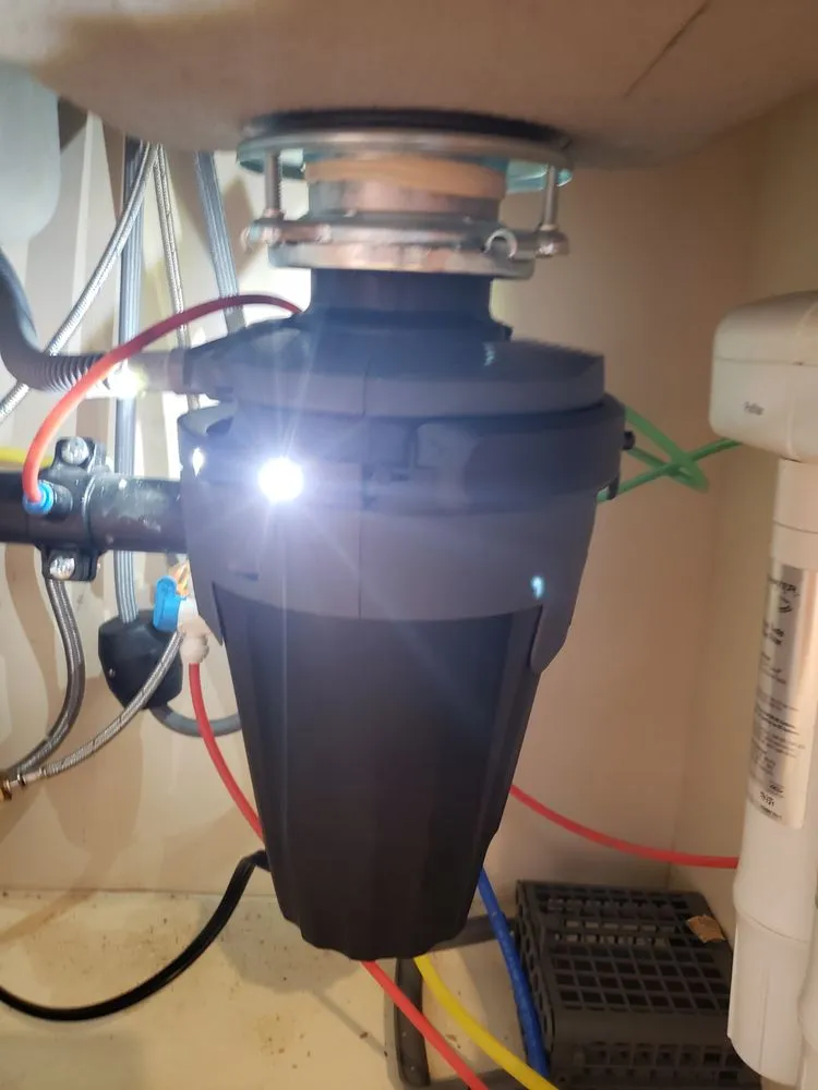 Slide of Quick Fix 24/7