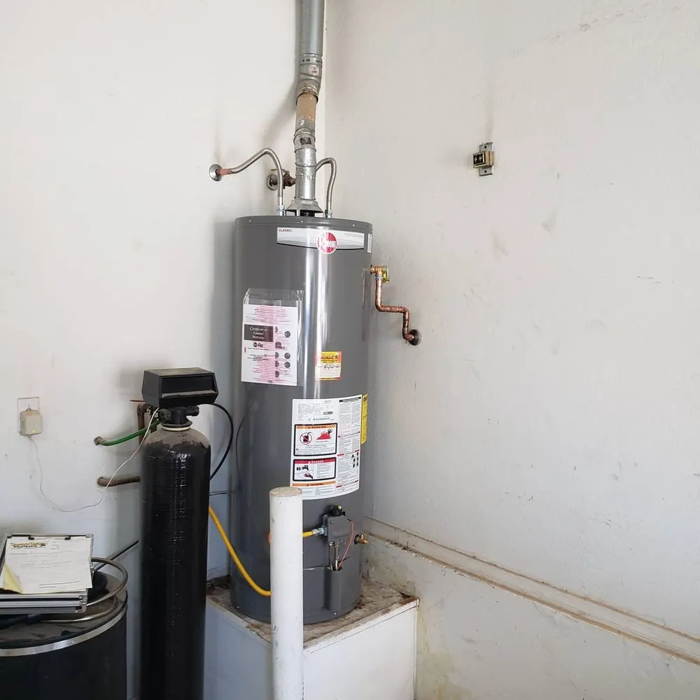 Slide of Quick Fix 24/7