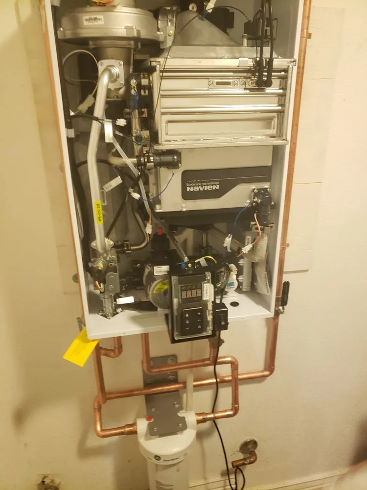 Slide of Quick Fix 24/7