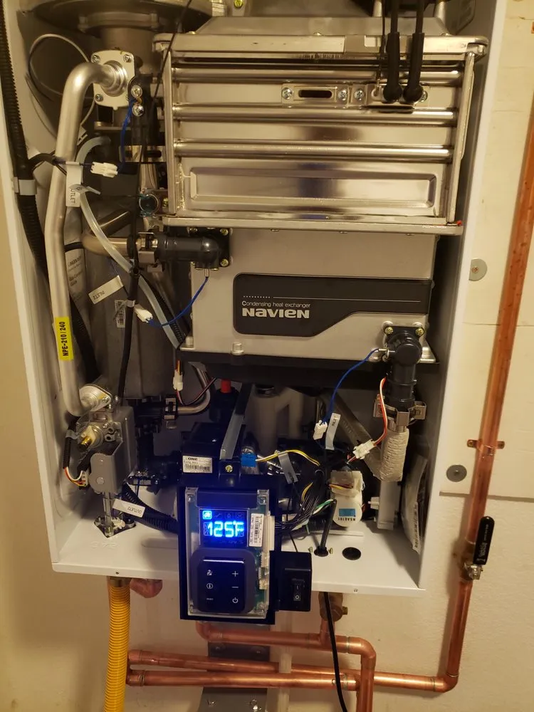 Slide of Quick Fix 24/7