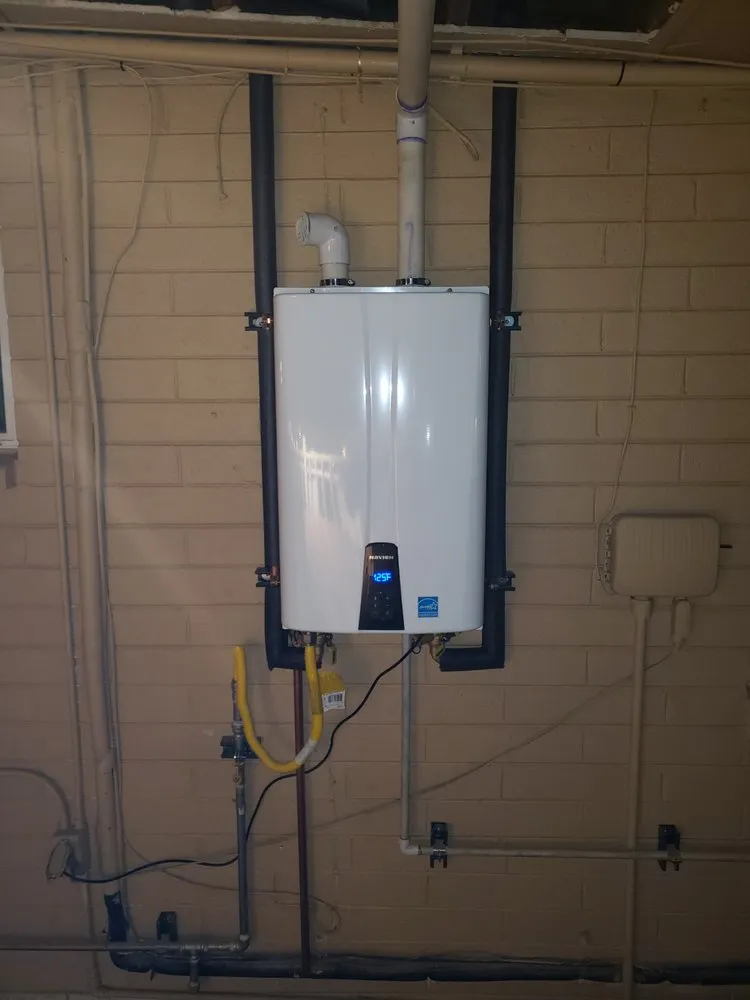 Slide of Quick Fix 24/7