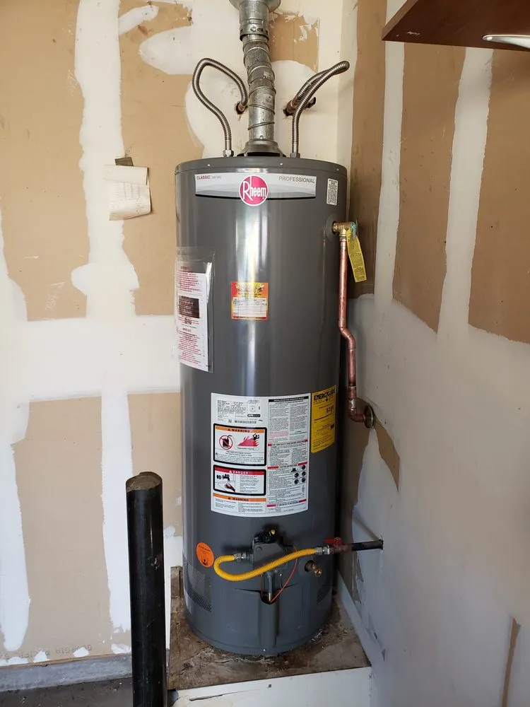 Slide of Quick Fix 24/7