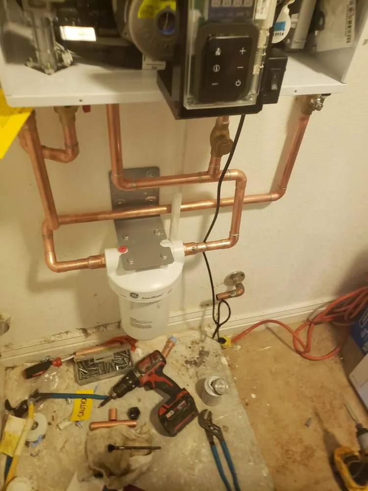 Slide of Quick Fix 24/7