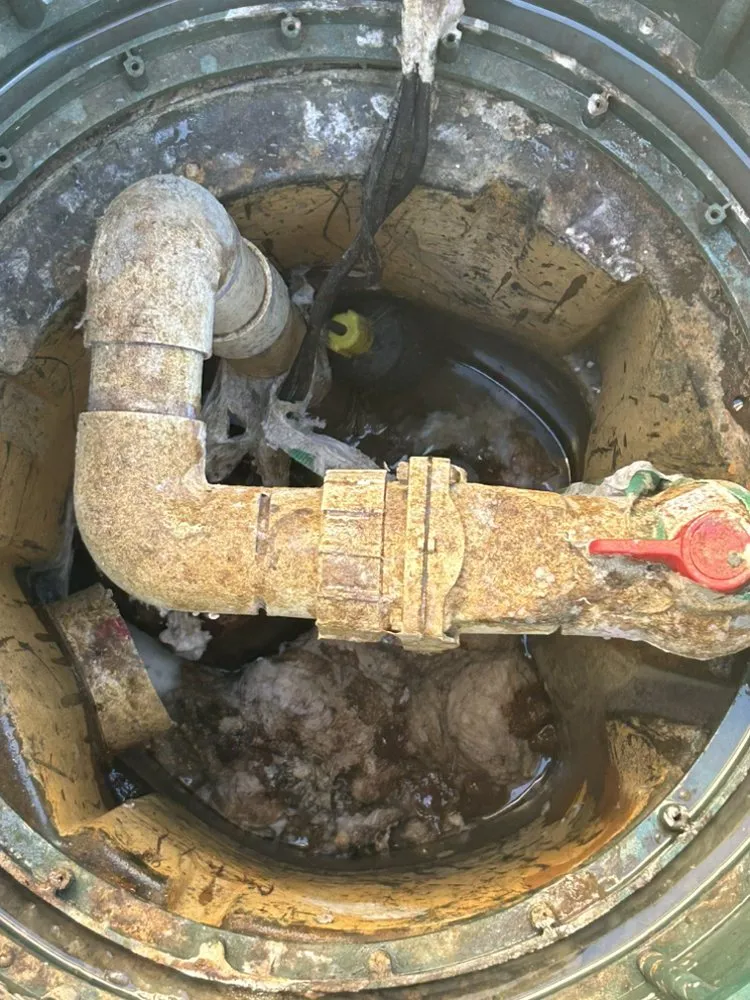 Slide of Quick Fix Home Services