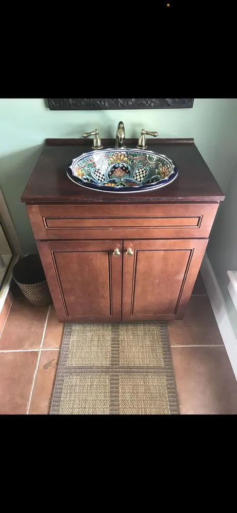 Slide of Quick Fix Home Services