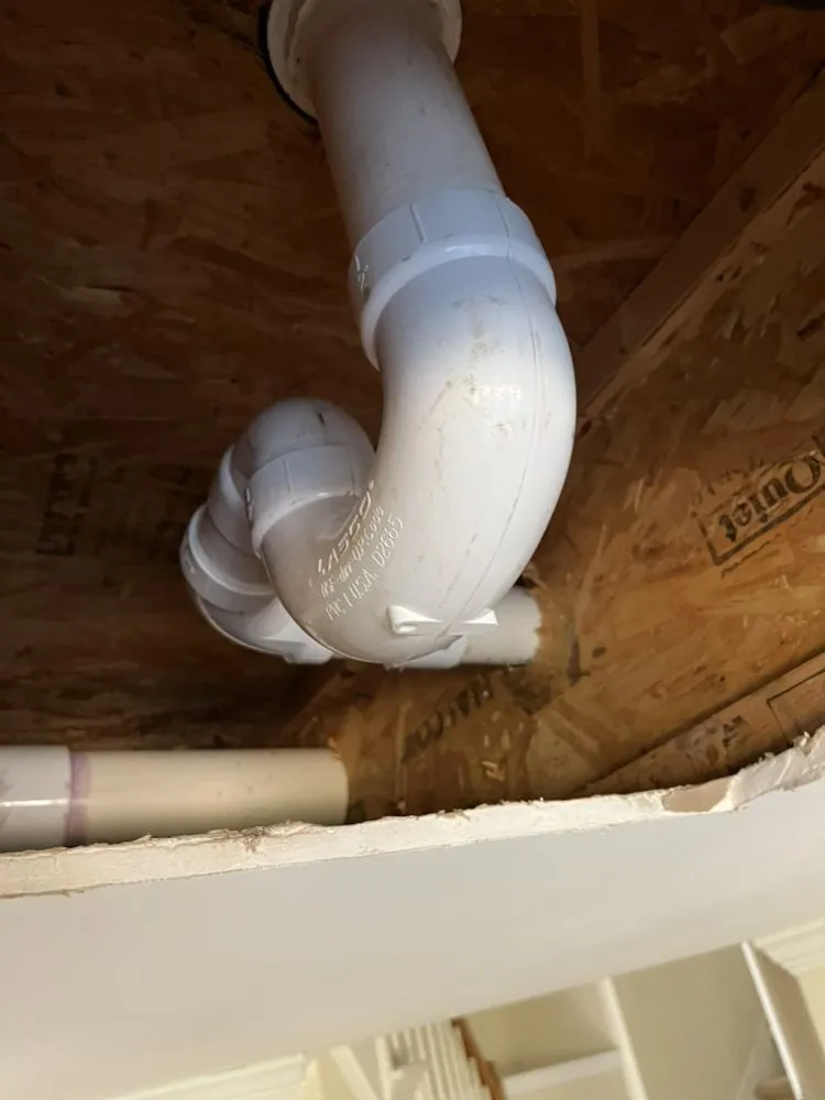 Slide of Quick Fix Home Services