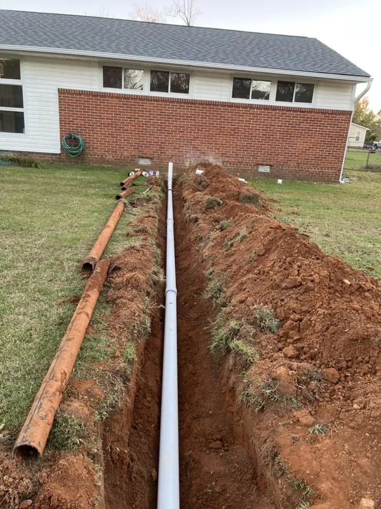 Slide of Quick Fix Home Services