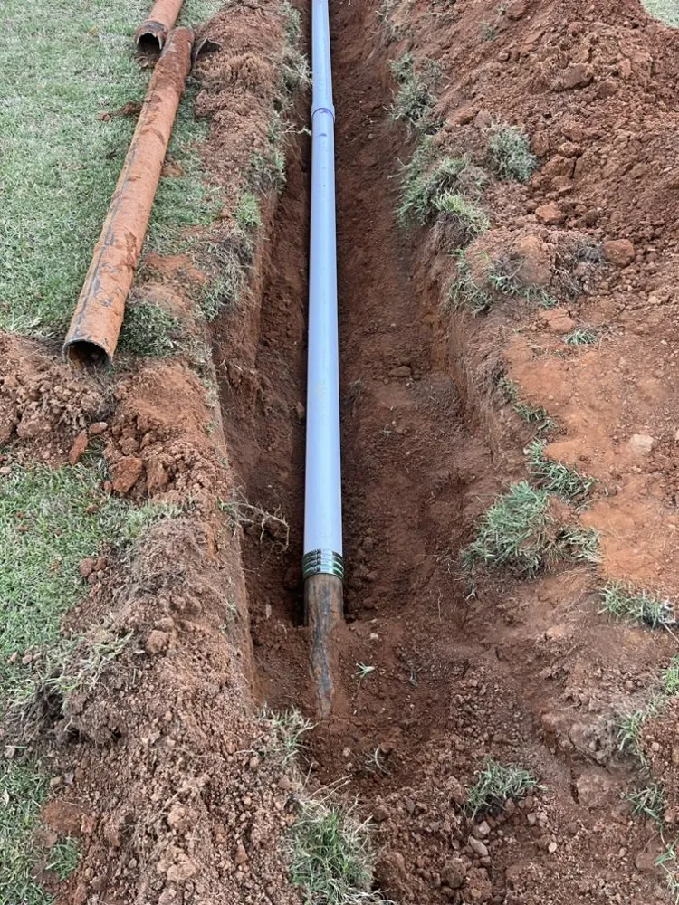 Slide of Quick Fix Home Services