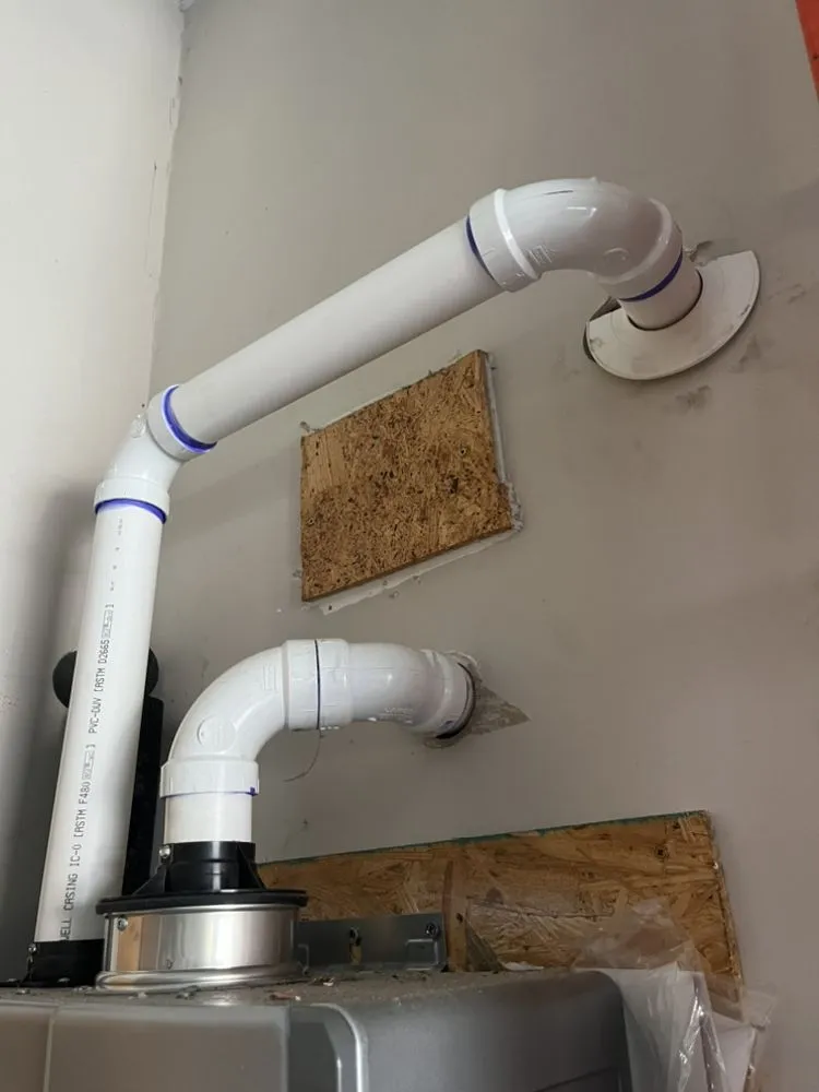 Top-rated leak detection service in Raleigh, NC - Quick Fix Home Services