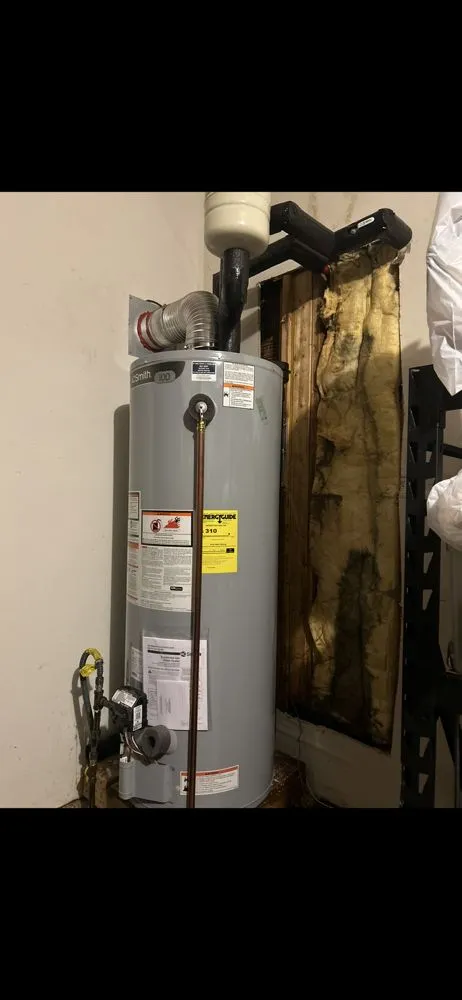 Slide of Quick Fix Home Services