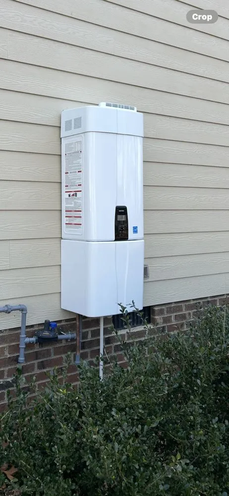 Slide of Quick Fix Home Services