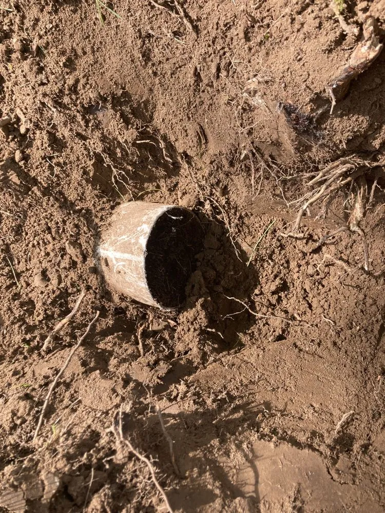 Slide of Quick Fix Plumbing