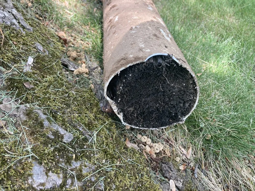 Slide of Quick Fix Plumbing