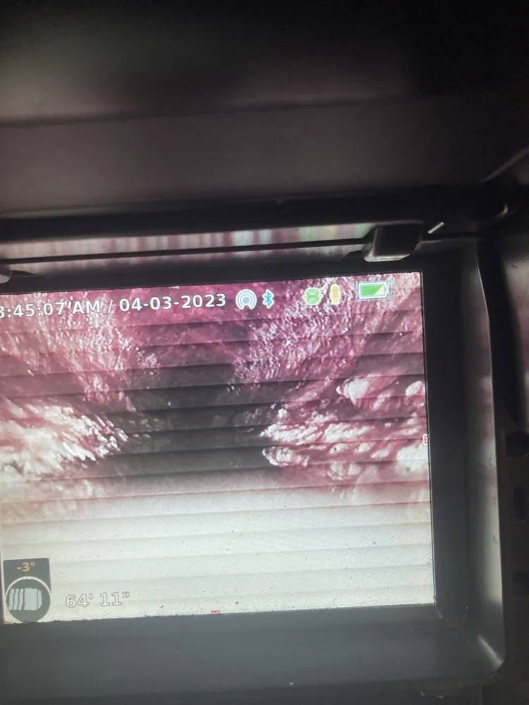 Slide of Quick Fix Plumbing