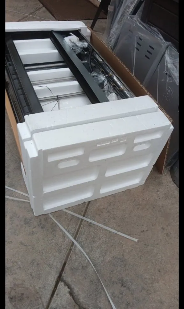 Slide of Quick Fix Plumbing