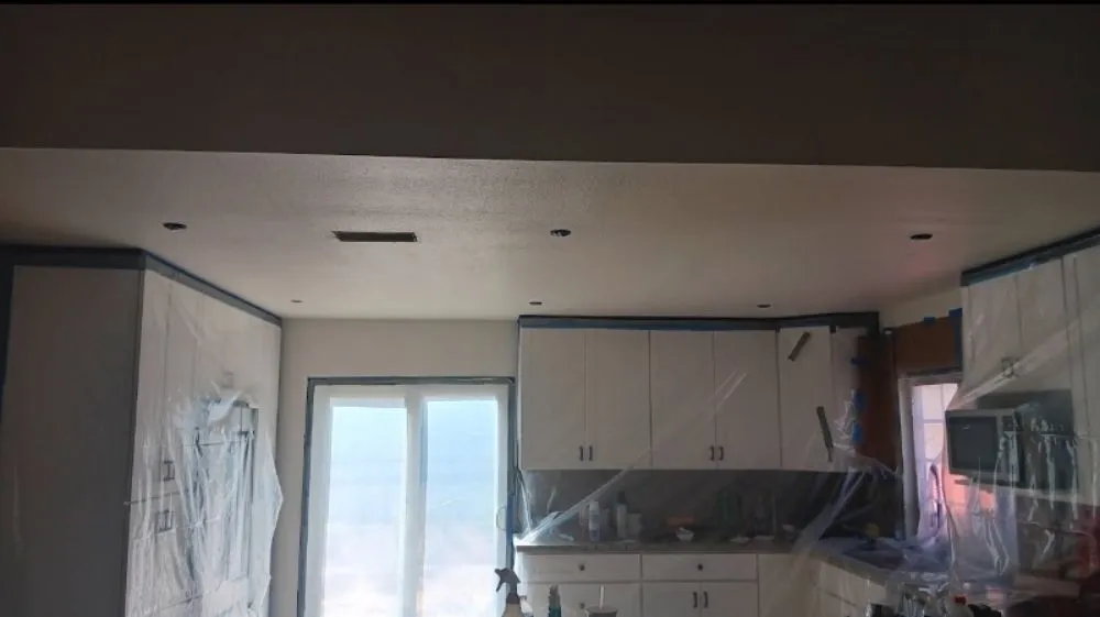 Slide of Quick Fix Plumbing