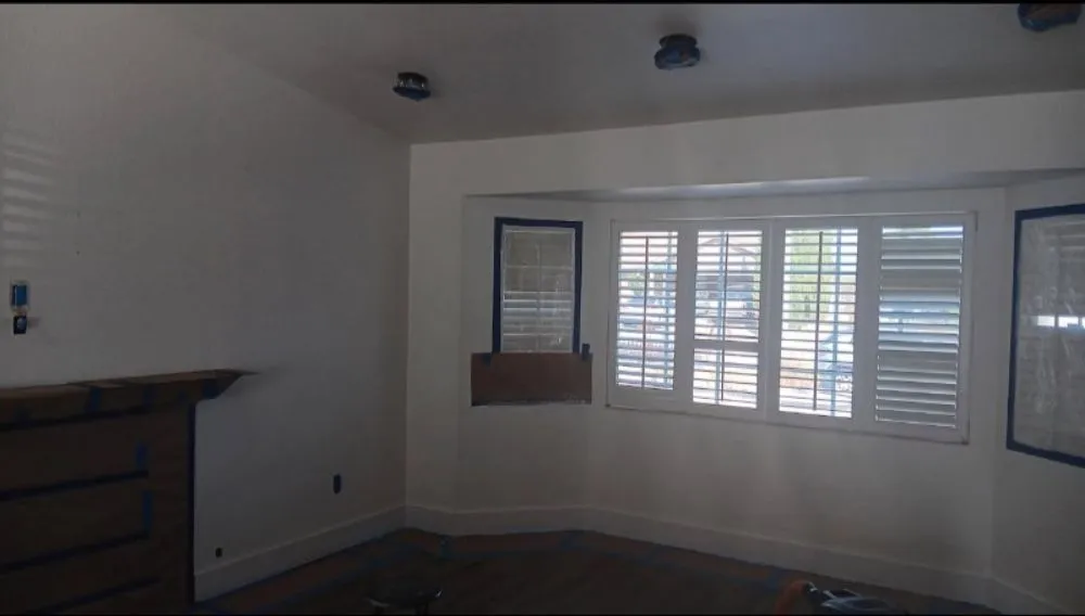 Slide of Quick Fix Plumbing