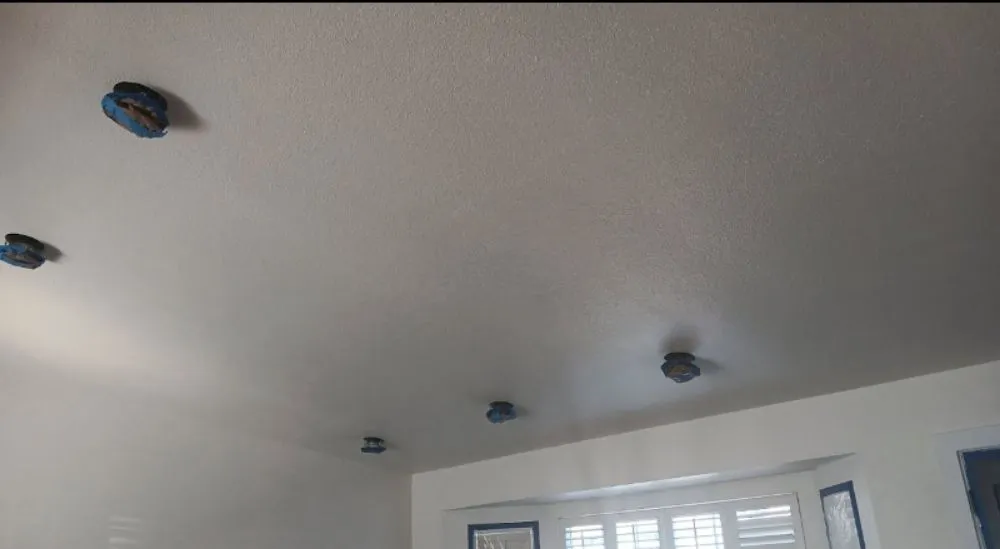 Slide of Quick Fix Plumbing