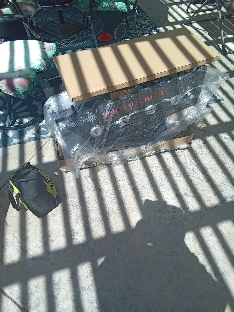 Slide of Quick Fix Plumbing