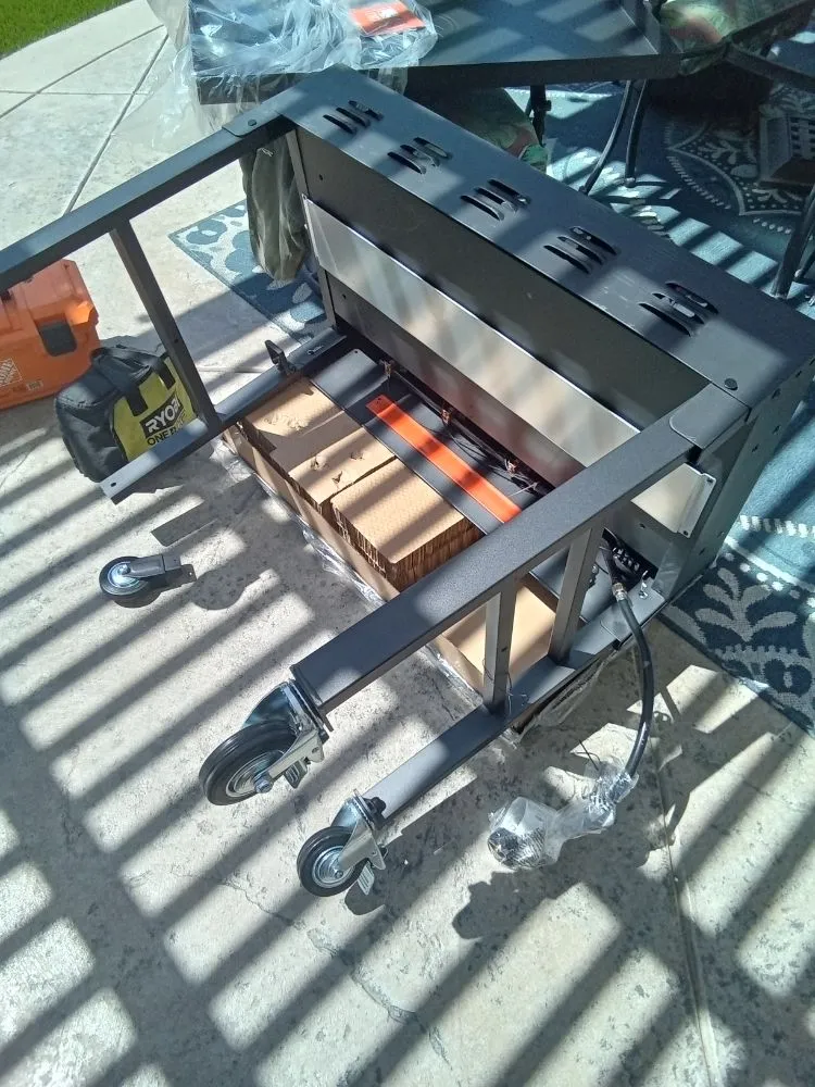 Slide of Quick Fix Plumbing