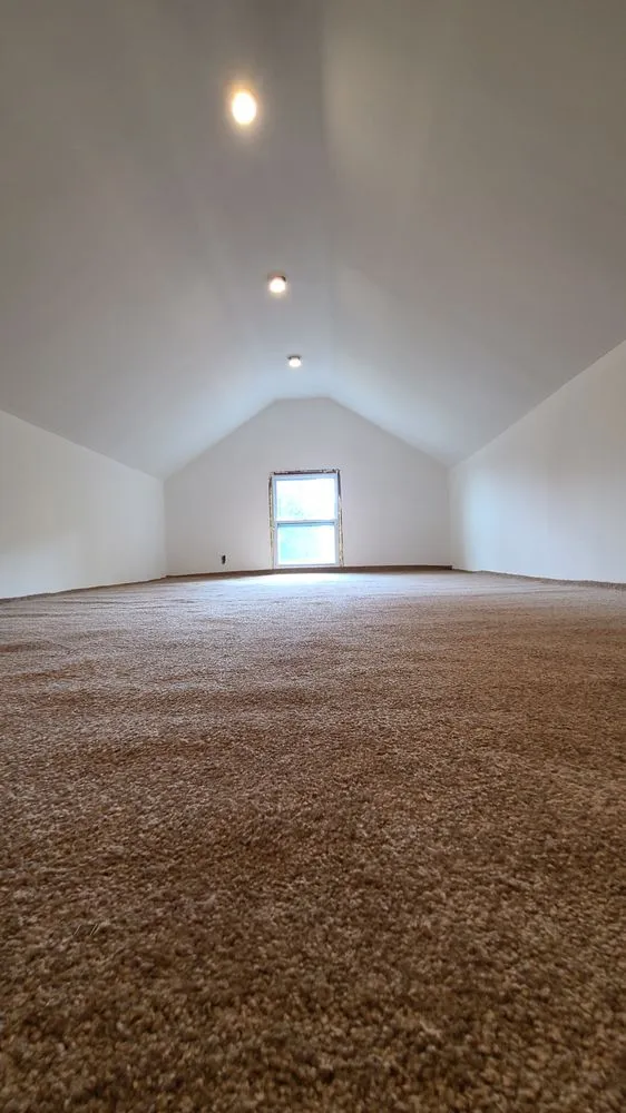 Slide of Quick Fix Pro Repairs