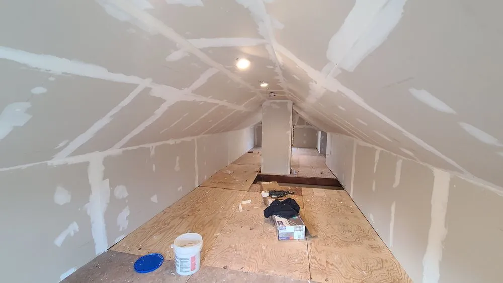 Slide of Quick Fix Pro Repairs